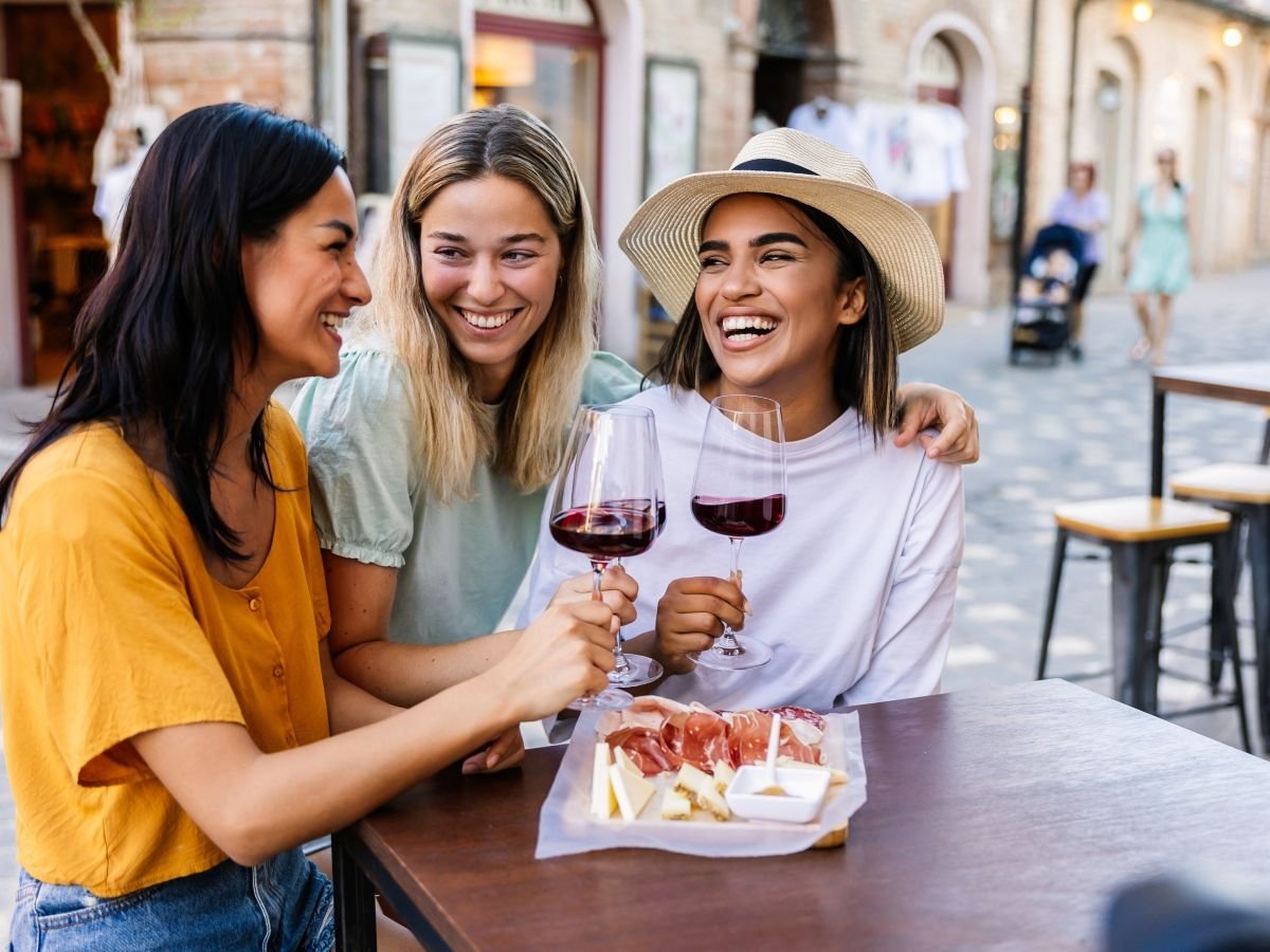 L'enoturismo coinvolge 18 milioni di italiani nel 2026