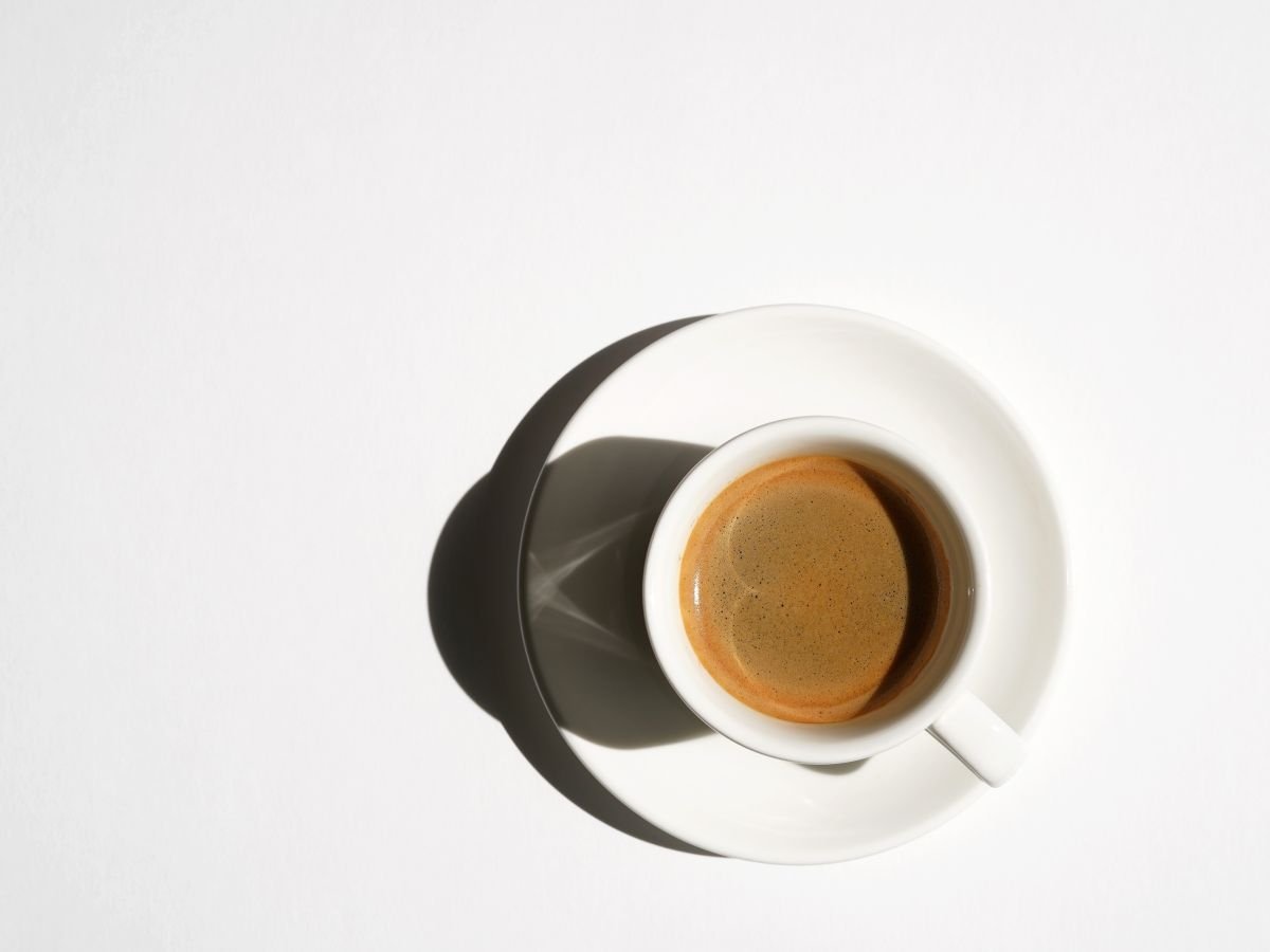 A Bolzano, il caffè espresso al bar più caro d'Italia: 1,51 euro a tazzina