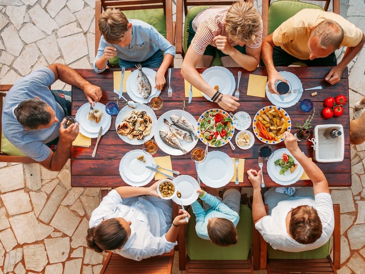 Quando arriva il conto economico, un ristorante si rende conto che “non tutti i ricavi sono buoni ricavi”