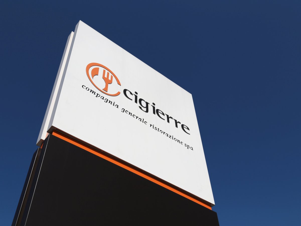 Cigierre, fatturato di rete cresce nel primo trimestre (+6%) con nuove aperture in arrivo