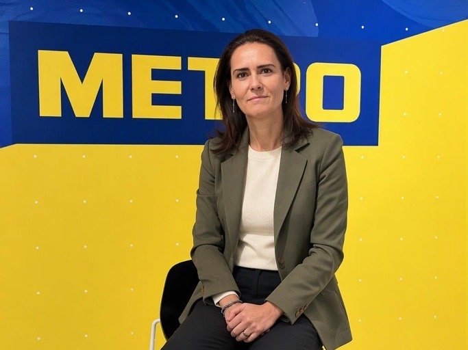 Nasce Metro Premium, private label per l’alta ristorazione
