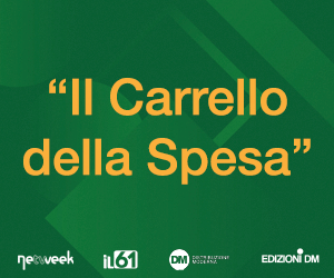 MR CARRELLO SPESA 16 lug-31 ago 25 m1