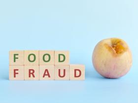 Frodi alimentari, cambiano legge e sanzioni (anche per i ristoranti)