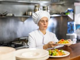 Deloitte: la cucina italiana nel mondo vale 253 miliardi di euro