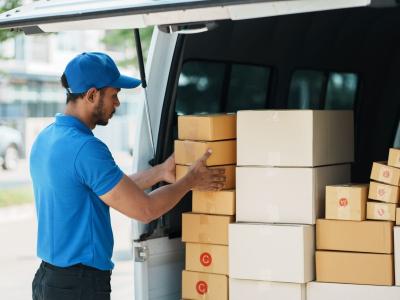 Il food delivery oltre i Big 3 non è solo piatti pronti a casa