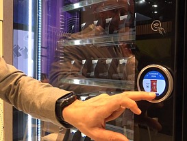 Le due novità di Molino Paolo Mariani: le farine La Gluten Free