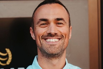 Pierpaolo Coli prende il posto di Massimiliano Maffioli in McDonald's