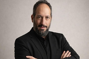 Giovanni Mondini, nuovo direttore marketing di Barry Callebaut Italia