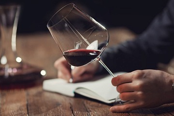  In totale, 4.392 vini hanno ottenuto l’ambito premio The WineHunter