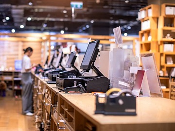 Sono 1,7 milioni i registratori telematici da cambiare dal 2027 in avanti