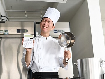 Aumenti del +29% per la luce e +70% per il gas dal 2019 per Confcommercio