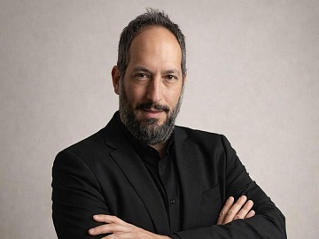 Giovanni Mondini, nuovo direttore marketing di Barry Callebaut Italia