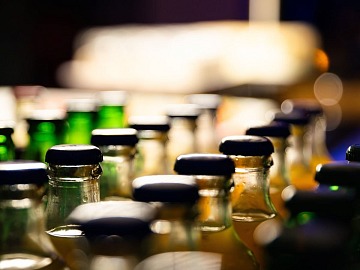 Secondo Assobibe, la categoria beverage che ha performato meglio nel 2025 sono stati gli energy drink: +11% a volume in tutti i canali