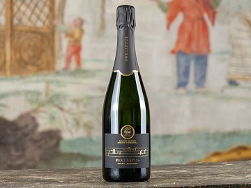 Il Perlaetus di Abbazia Novacella