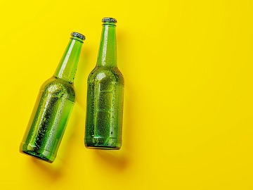 Secondo i trend rilevati da Carlsberg Italia, convivialità, sostenibilità e curiosità spingono le birre premium e quelle analcoliche
