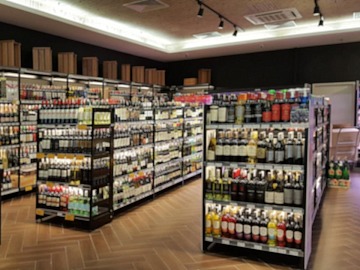 Per IWSR, lo scotch ha visto una crescita a volume del +10% nel 2025 nel canale travel retail a livello globale