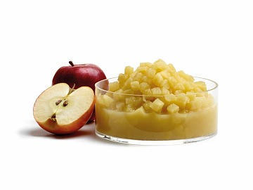 VOG Products trasforma ogni anno fra le 300mila e le 400mila tonnellate di frutta
