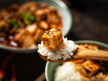 Burger, polpette, salsicce e salumi vegetali sono le referenze plant based preferite
