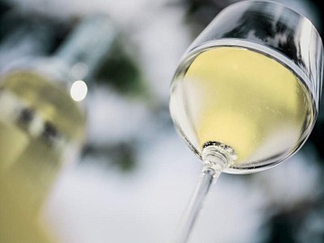 Solo il 5% dei consumatori ha provato i vini low alcol nel fuoricasa