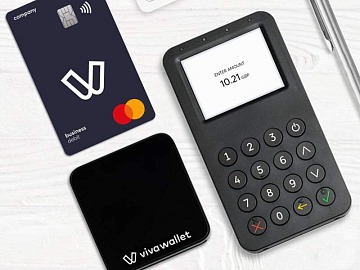 Sul circuito Viva.com è abilitato il servizio Tap On Any Device per i pagamenti in negozio su oltre 985 dispositivi