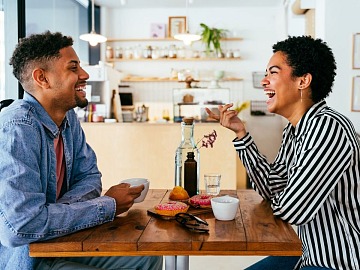 Secondo la ricerca Swg per Nespresso, un italiano su due sceglie la bakery in base alla proposta di caffè