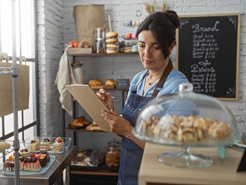 Confartigianato stima ci siano 850.000 finti artigiani in Italia (food retail compreso)