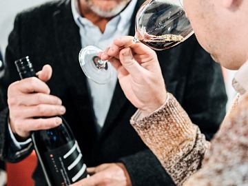 Sono oltre 4mila le aziende espositrici di Vinitaly