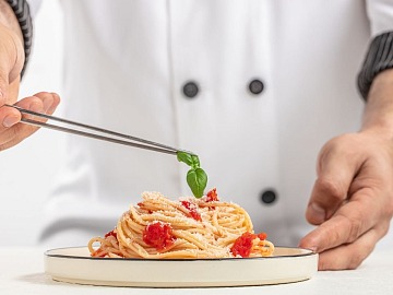 La decisione finale sulla cucina italiana patrimonio Unesco sarà presa a Nuova Delhi dall'8 al 13 dicembre