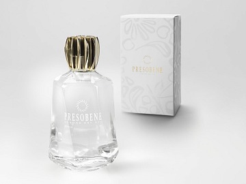Presobene è un progetto beverage della famiglia Presezzi