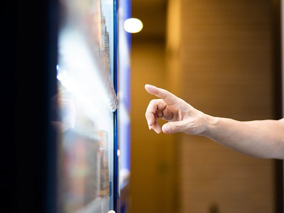 Nasce Assoprisma, la nuova voce della distribuzione automatica Assoprisma riunisce gli operatori della ristorazione automatica