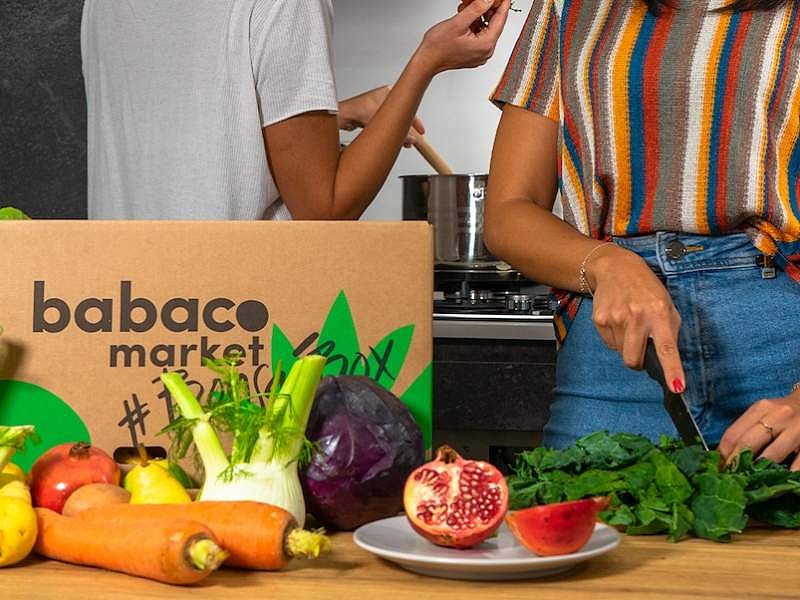 I 5 consigli di Babaco Market per una spesa che batte il Blue Monday