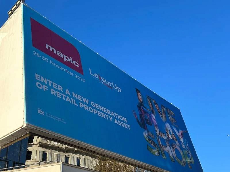 Ristorazione e leisure al centro dei dibattiti di Mapic Cannes