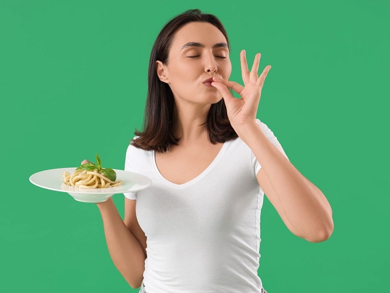 La cucina italiana è la prima a ottenere il riconoscimento Unesco nel suo insieme