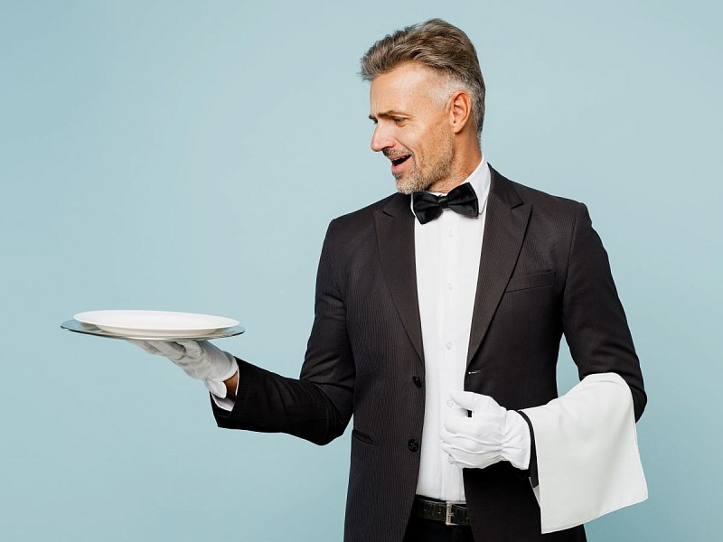 Per Confimprese-Jakala, il 2025 dei consumi si chiude a un -1,4% a valore 