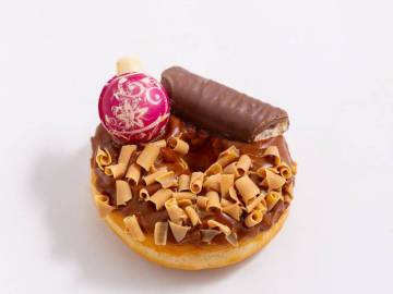 dreams-donuts-1_original