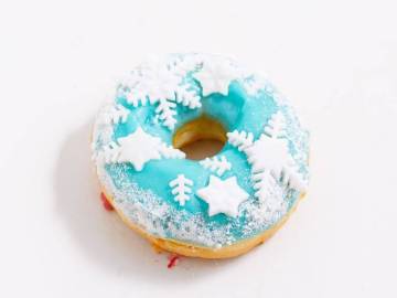 dreams-donuts-3_original