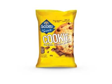 riso-scotti-snack-vending_original