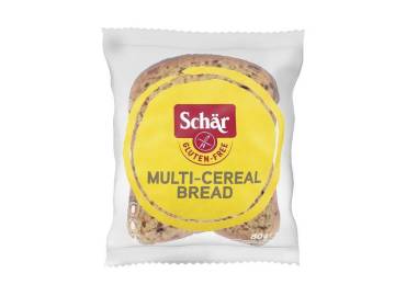 schar-foodservice-5_original