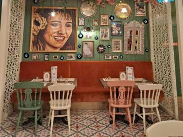 comptoir-libanais-2_original