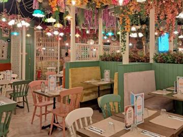 comptoir-libanais-4_original