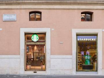 starbucks-2_original