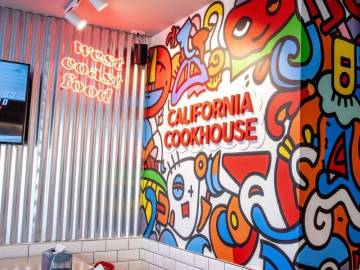 california-cookhouse-5_original