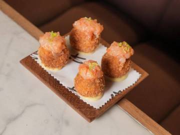 IT-Restaurants-ByIT-3_original