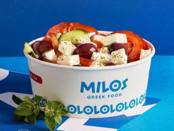 milos-6_original