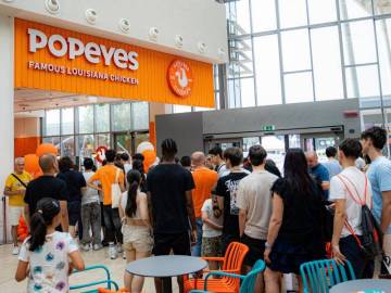 popeyes-torino-1_original