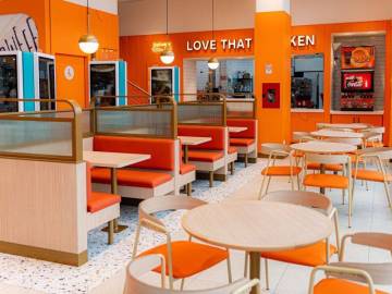 popeyes-torino-2_original