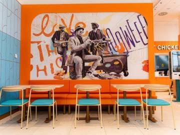 popeyes-torino-3_original