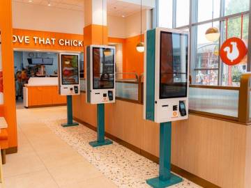 popeyes-torino-4_original