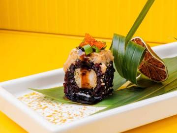 tako-sushi-3_original