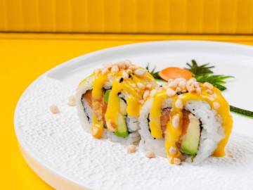 tako-sushi-4_original